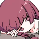 smilesabitsuki