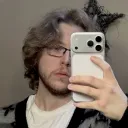thebaum64
