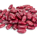 bloospicy