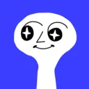 bloospicy