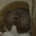 ecwhodie