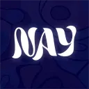 nayyyrl