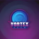 vortex9141