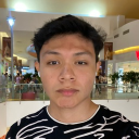 Bot dev avatar