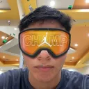 Bot dev avatar
