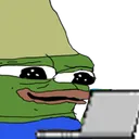 lukeguy31