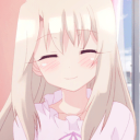 avatar Yuni