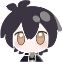 somnno