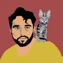 emantheman2538