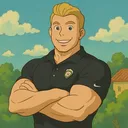 flameknight15
