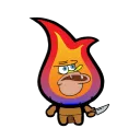 hothead123