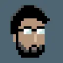 manic_pixel