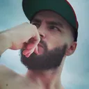 lucianoshaman