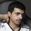 itzpepsi