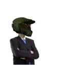 monklie