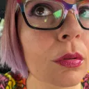 sunshinemary