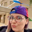 sunshinemary