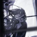 __yukihara
