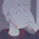 __yukihara