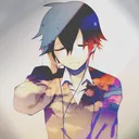 __yukihara