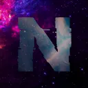 rainnebula