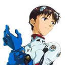 xgeorge