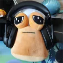 ekze