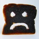 theburntbread