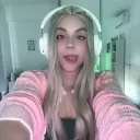 barbiie
