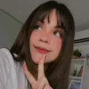 barbiie