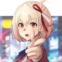 djnishikigi
