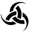 nethernian
