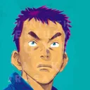 enzumaki