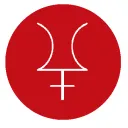 respolitica0435