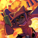Discord Avatar