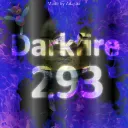darkfire293