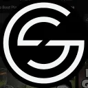 silhouette_gaming