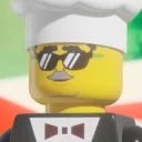 papabrickolini