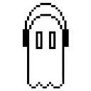 ghostpaddy413