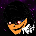 pyromike.