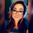 aurria21