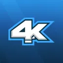 4karson
