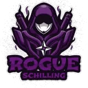 gratcher avatar