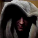 tructhulhu