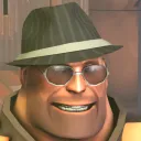 Professor Heavy avatar