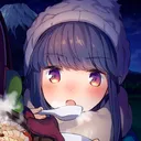 srtapir