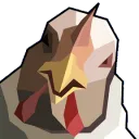 lv_insane_vl
