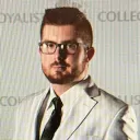 von_schiller