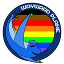 waywardplane3536