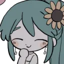 sasubun